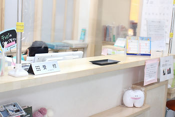 ひびきの歯科 (54).JPG