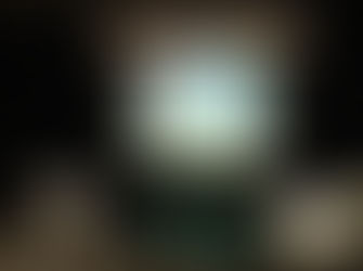 1/31メディア各社に「スマートウエルネスシティ健幸サミット inにいがた」の記事が掲載されました。