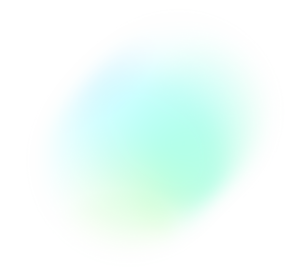 AdobeStock_6029223597596 (1).png