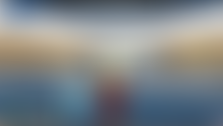 滝沢医師(内視鏡センター長)がメタバース(仮想世界)で講演を行いました【メディア・活動情報】