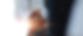 AdobeStock_196972371.jpeg