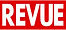 Revue_logo.svg.png