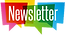 newsletter transp.png