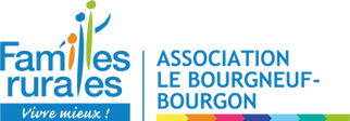 logo_LE_BOURGNEUF.png