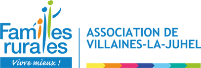 logo_VILLAINES_JUHEL.png