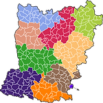 Carte de la Mayenne.png