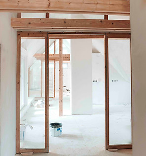 Tomczak GmbH_260317_AMY8211.jpg