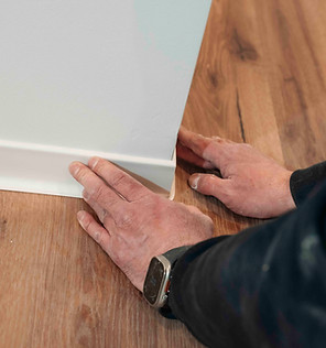 Tomczak GmbH_260317_AMY8391.jpg