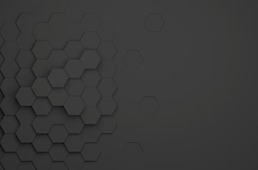 AdobeStock_219099213.jpeg
