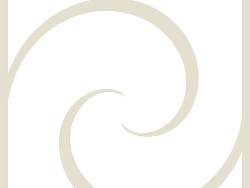 Curate Contributions and Share Responsibility (3.2)