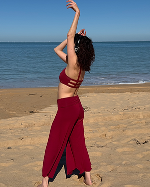 activite-originale-plage-ile-oleron-danse.HEIC