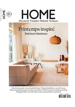 Capture d’écran 2024-03-12 à 14.56_edited.jpg