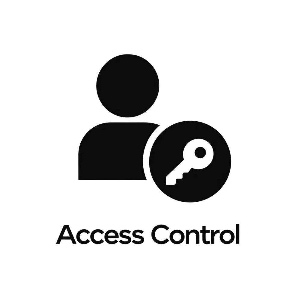 Access Control.png