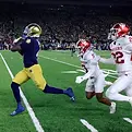 love vs iu.webp