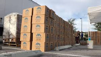 metro min boxes of hope.jpeg