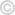 Copyright Symbol_edited.png