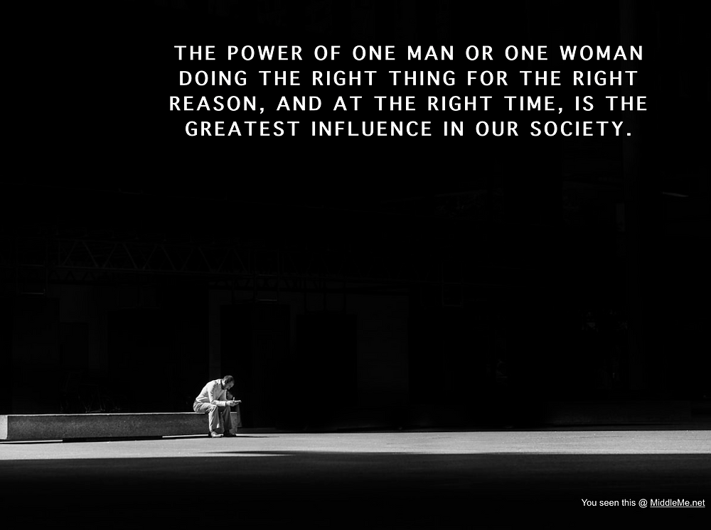 Weekly Wisdom 30 June Weekly wisdom 30 june