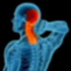 cervical_spine.jpg