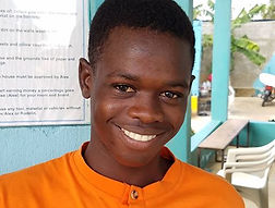 Emilot Philippe.jpg