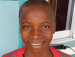Aselin Lukse.jpg