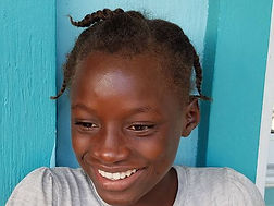 Darline Felix.jpg