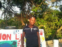 885047_1d3bd3f5a5574462b92da6e44dbee7ee.
