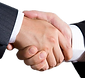 Shaking Hands_edited.png