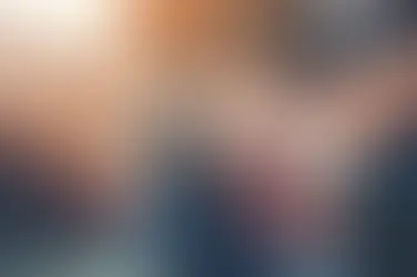 Desbravando o Mundo dos Marketplace: