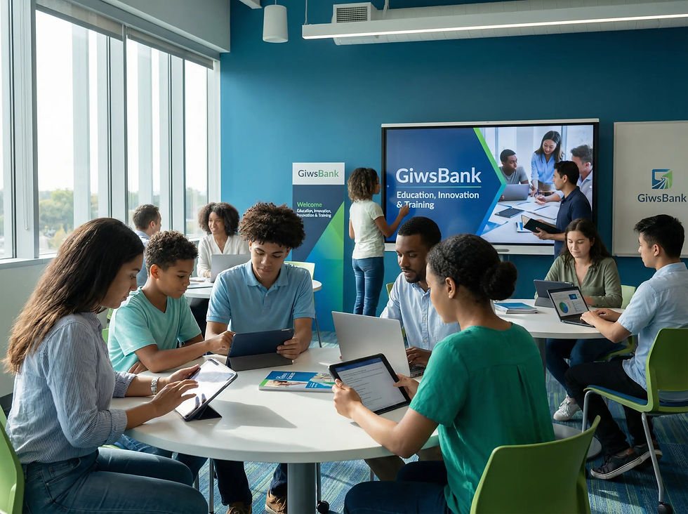 Prompts de Imagem_ Ge.jpeg