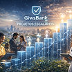 Projetos escaláveis giwsbank.png