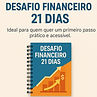 Desafios finaceiro de 21D_edited_edited.jpg