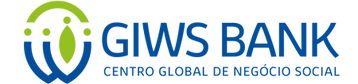 Giwsbank
