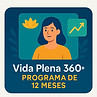 Vida Plena 360° 12M_edited.jpg