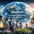 Plataforma internacional de impacto giwsbank1.png