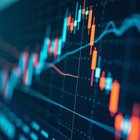 Serviços Financeiros GIWSBank: Soluções Financeiras Inovadoras
