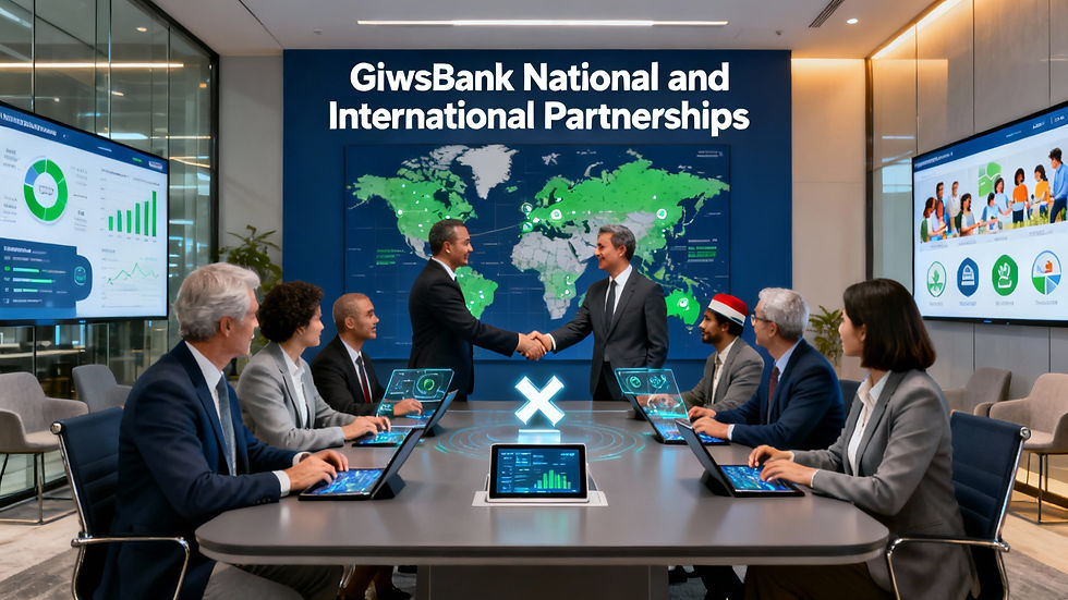 Corporate_8F5HFGutsj.jfif