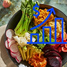 Healthy Meal_edited.jpg