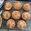 Thumbnail: snickerdoodle cookies
