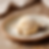 Grain-free 1gram sugar cookie dough
