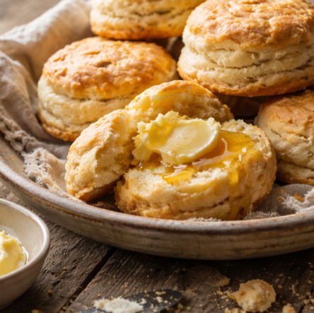 foragebreadsbiscuits
