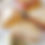 Thumbnail: MULTI-USE SOURDOUGH BREAD MIX