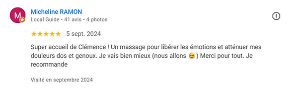 avis massages.jpg