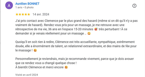 avis massages.jpg
