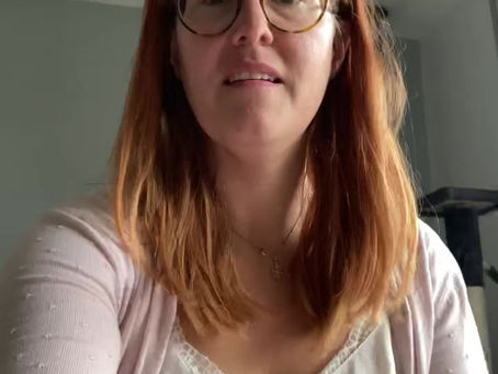 Ils sont étiquetés HP, hypersensibles ... 