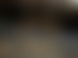 La réponse est l’amour