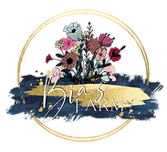 Logo PNG_edited.png