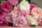 English roses background wallpaper (digital art).jpg