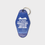 Thumbnail: JAWS inspired Alex Kintner Memorial Keytag