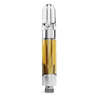 Vape-Icon-PNg.png
