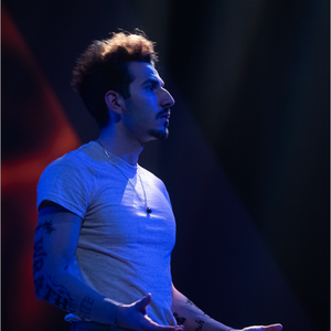 Romero: The Making of a Saint